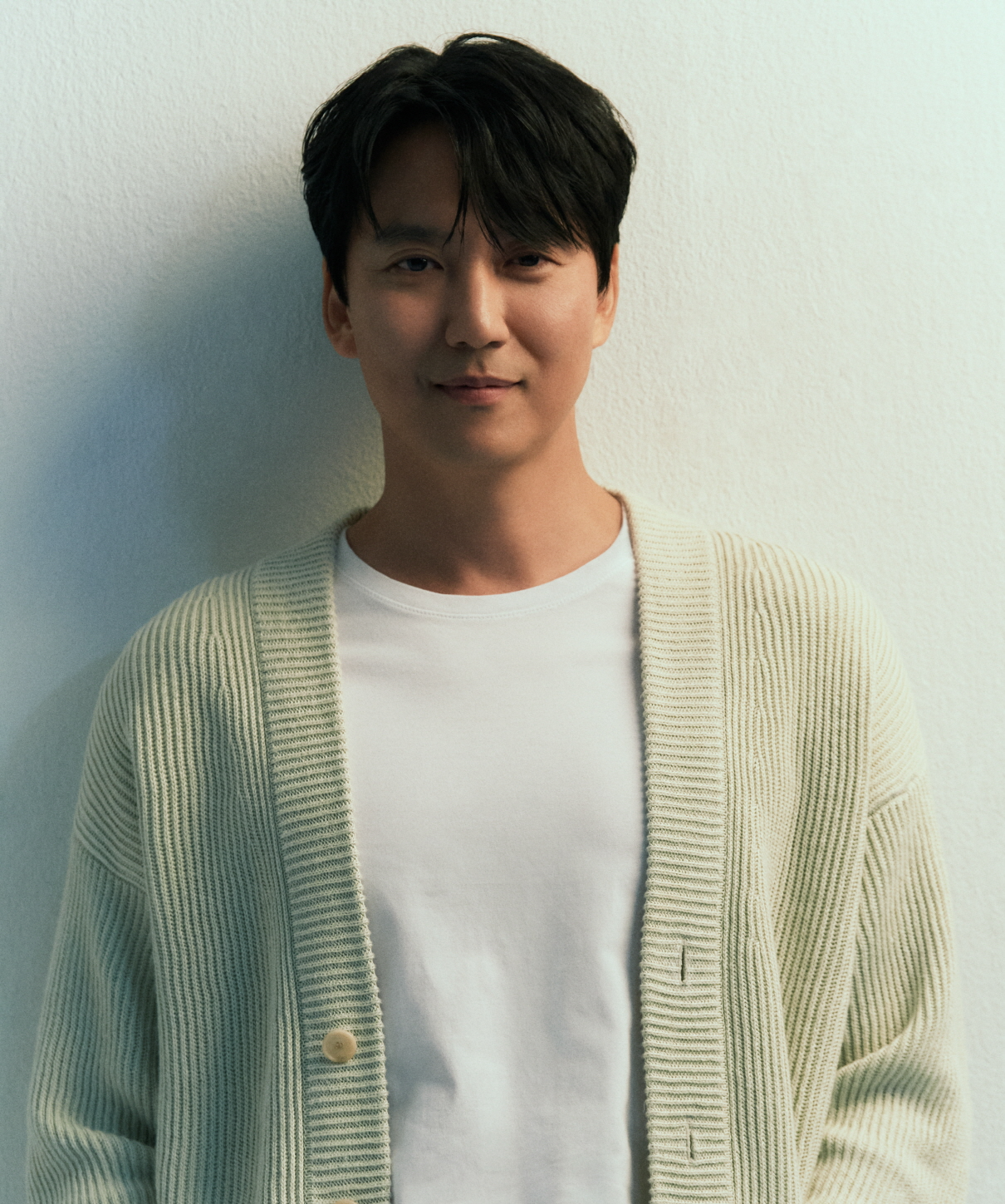 '트리거' 김남길 제작 단편영화 ‘문을 여는 법’ 판타지아 국제영화제 공식 초청