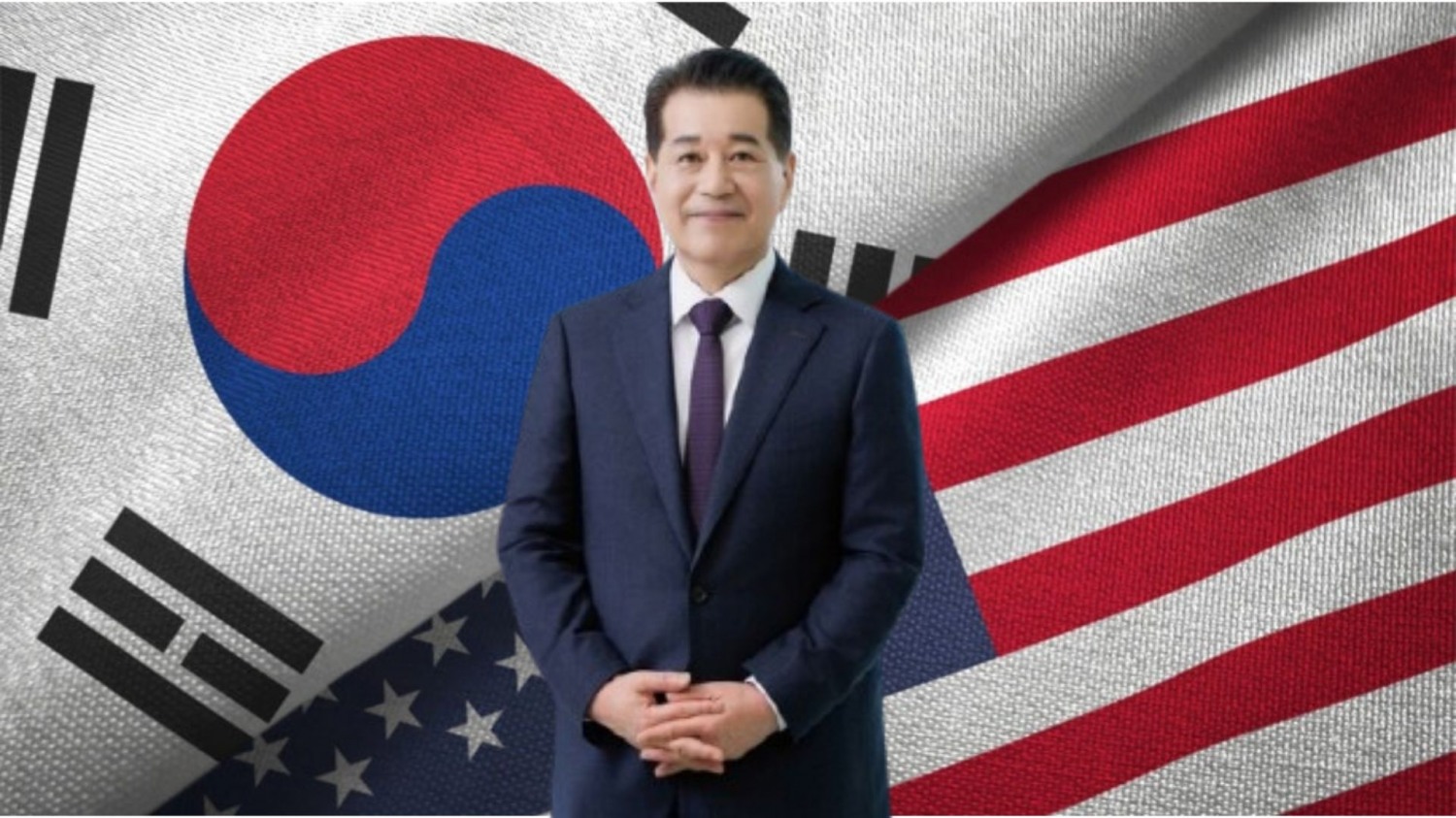 포스코 장인화 회장