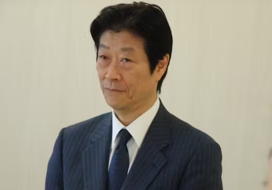 BOJ 부총재 "임금 오름세 멈추지 않을 것..경제·물가 전망 부합시 금리인상 지속할 것”