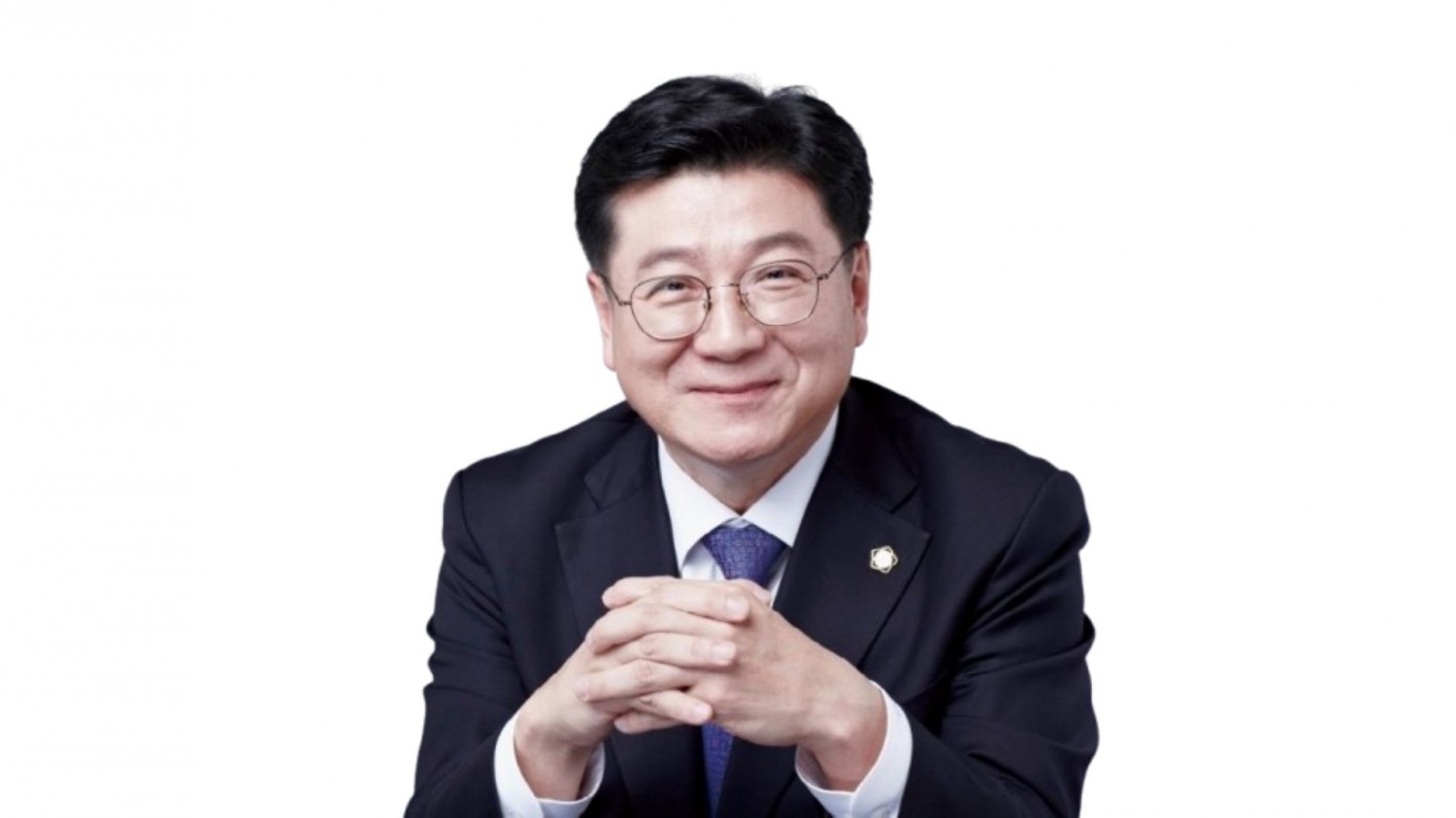 삼성 준법감시委 이찬희 위원장