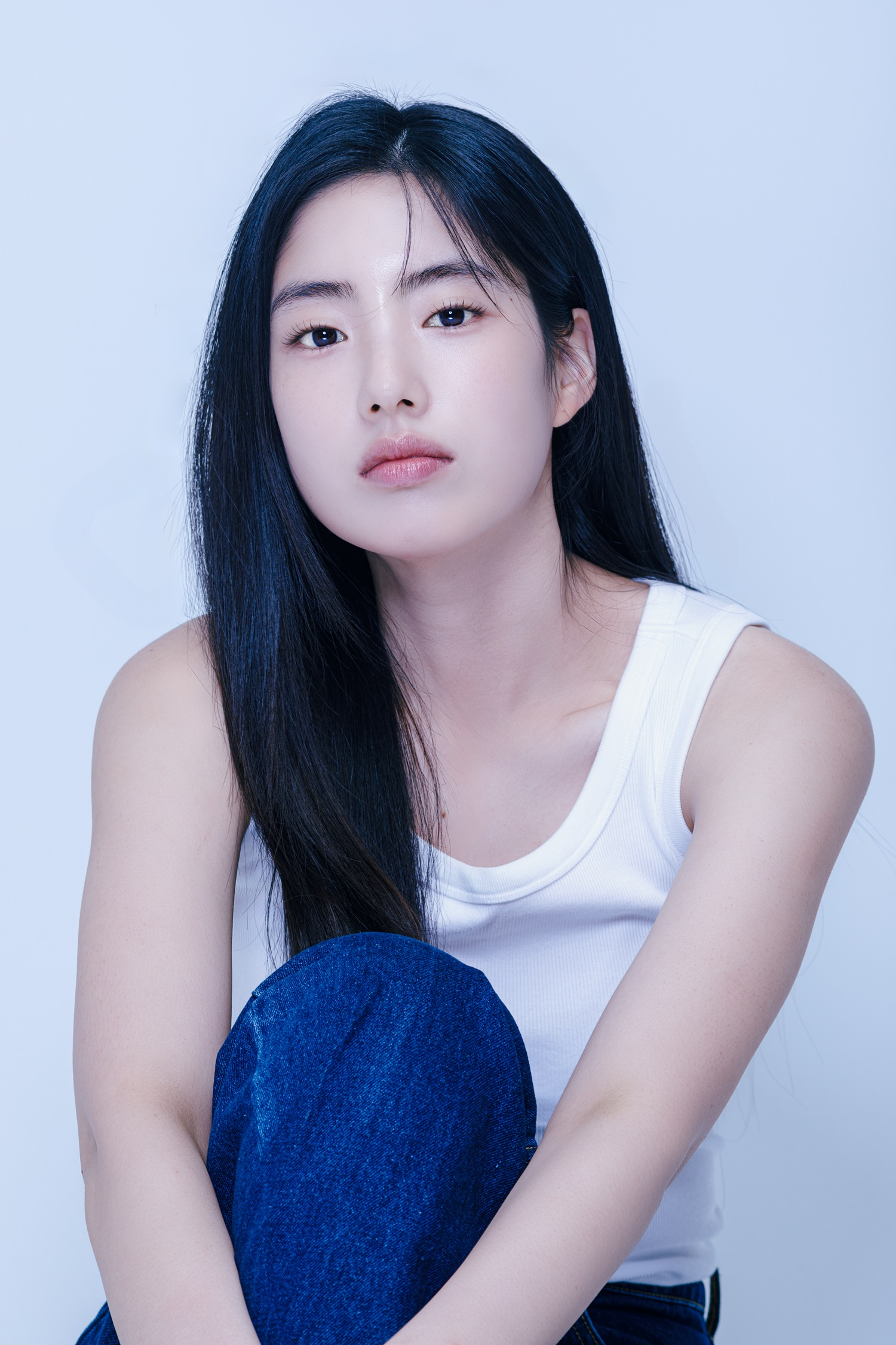 이승연, ‘에스콰이어’ 출연…정채연 절친 지은 역