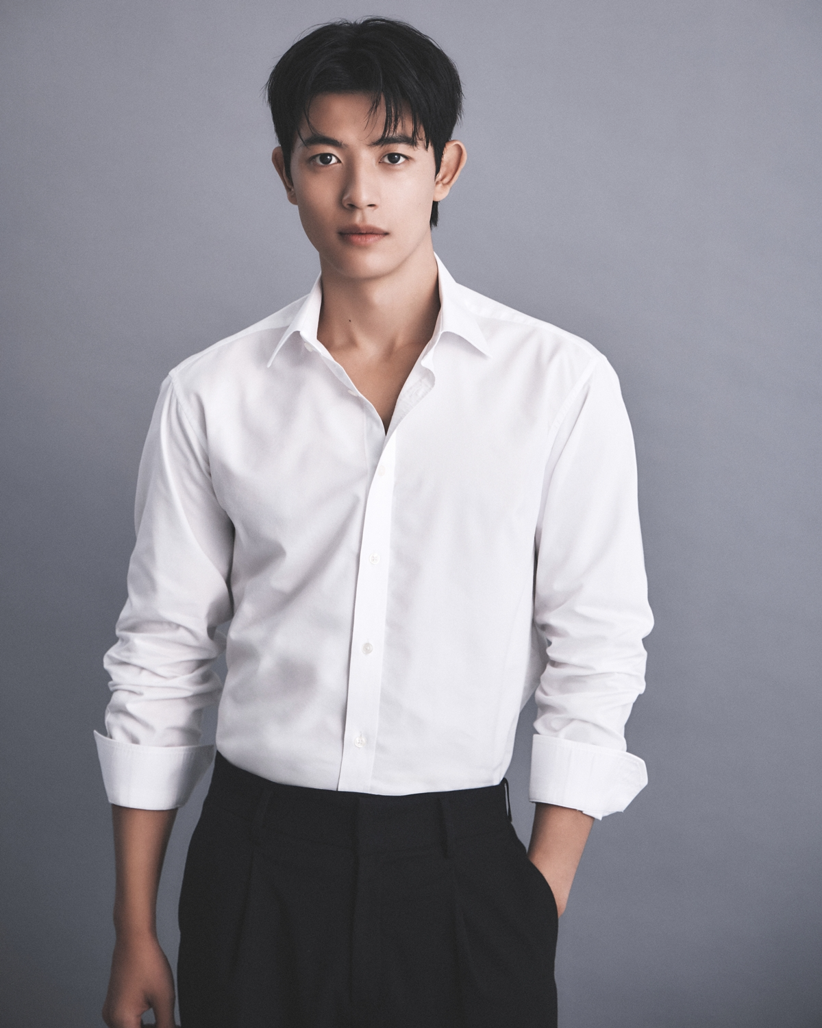 로몬, ‘지금 우리 학교는’ 시즌2 출연…기대작 연이어 참여 ‘관심 집중’