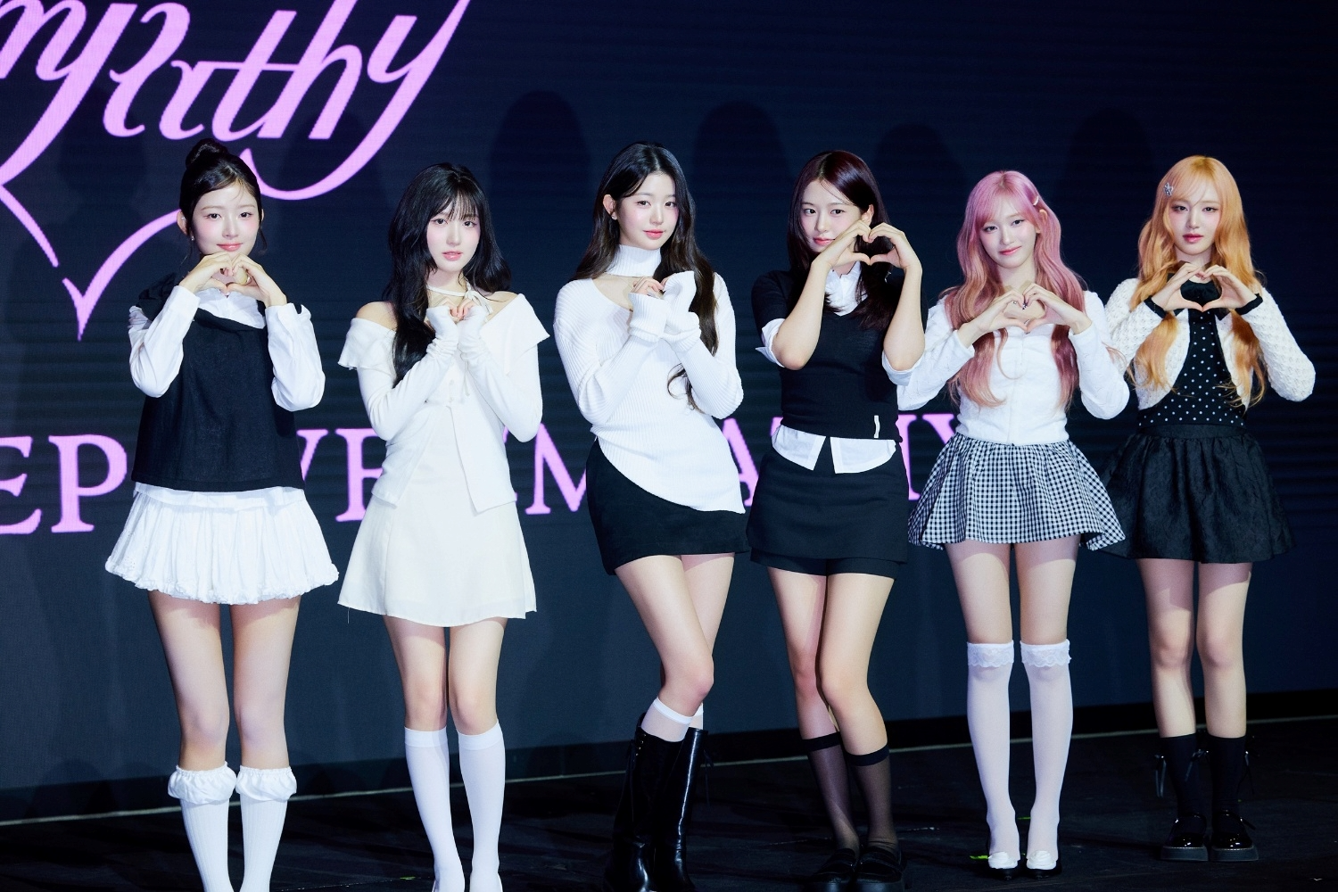 아이브, 7개월 만의 컴백…8월 말 목표로 준비 박차