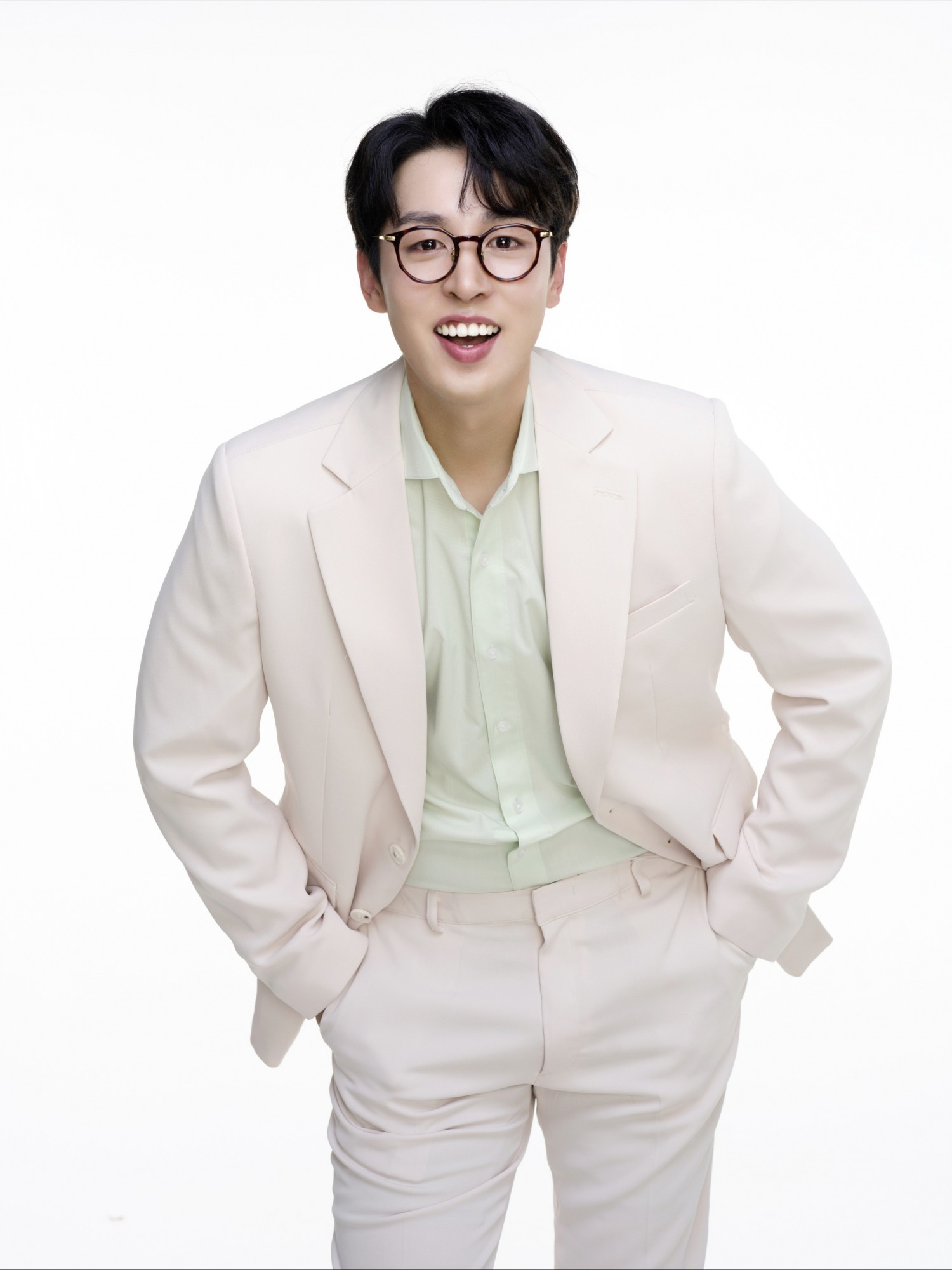 임찬, 제이제이엔터와 전속계약 체결…26일 신곡 ‘지우렵니다’ 전격 발표