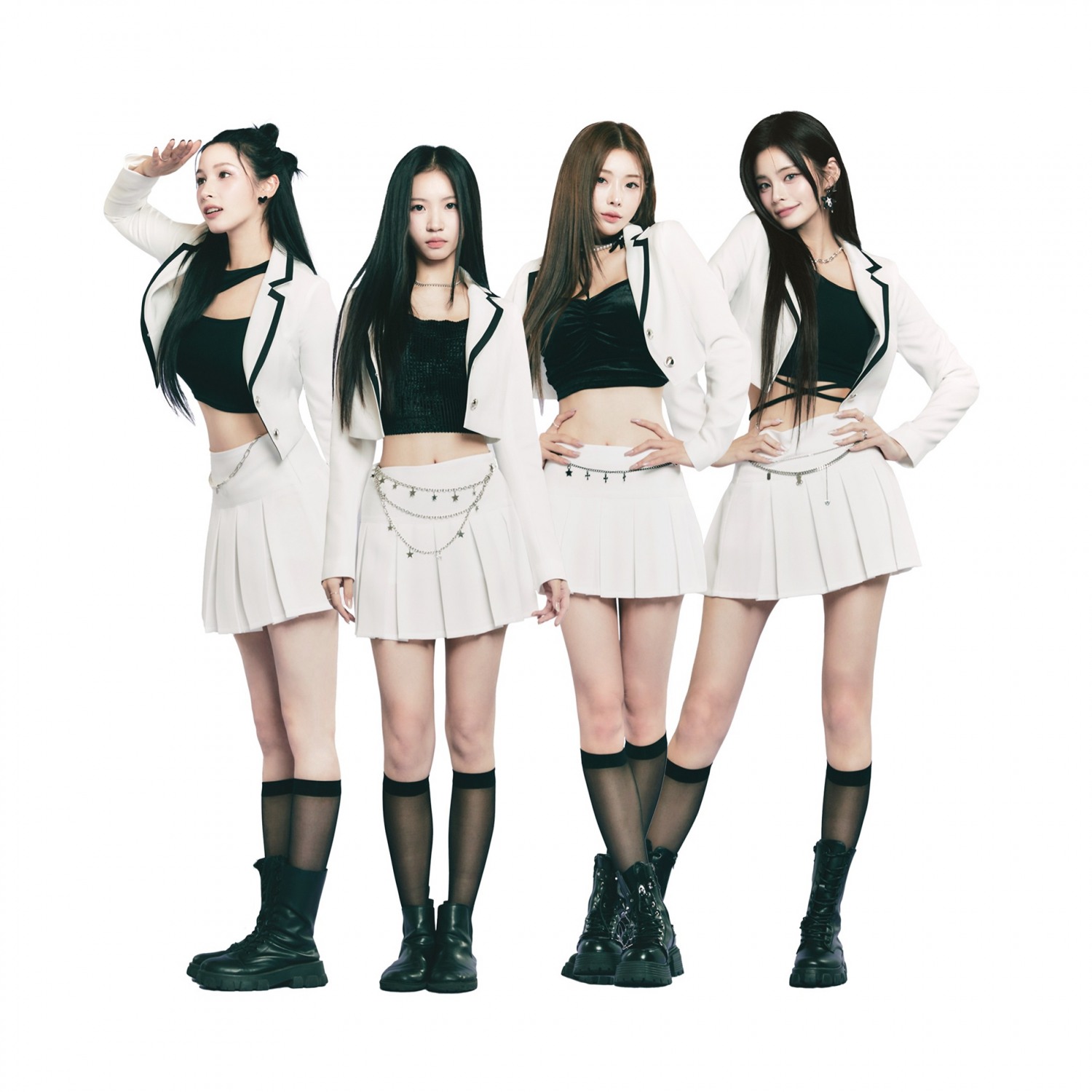 ‘타임 터너’ 최종 데뷔조 아이멧유, 10월 프리 데뷔…‘크리테이너’ 활약 예고