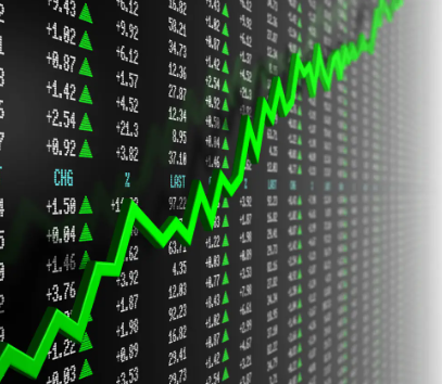 무역합의 행렬 속 FOMC 대기..亞주식 혼조세, 코스피 0.2%↑