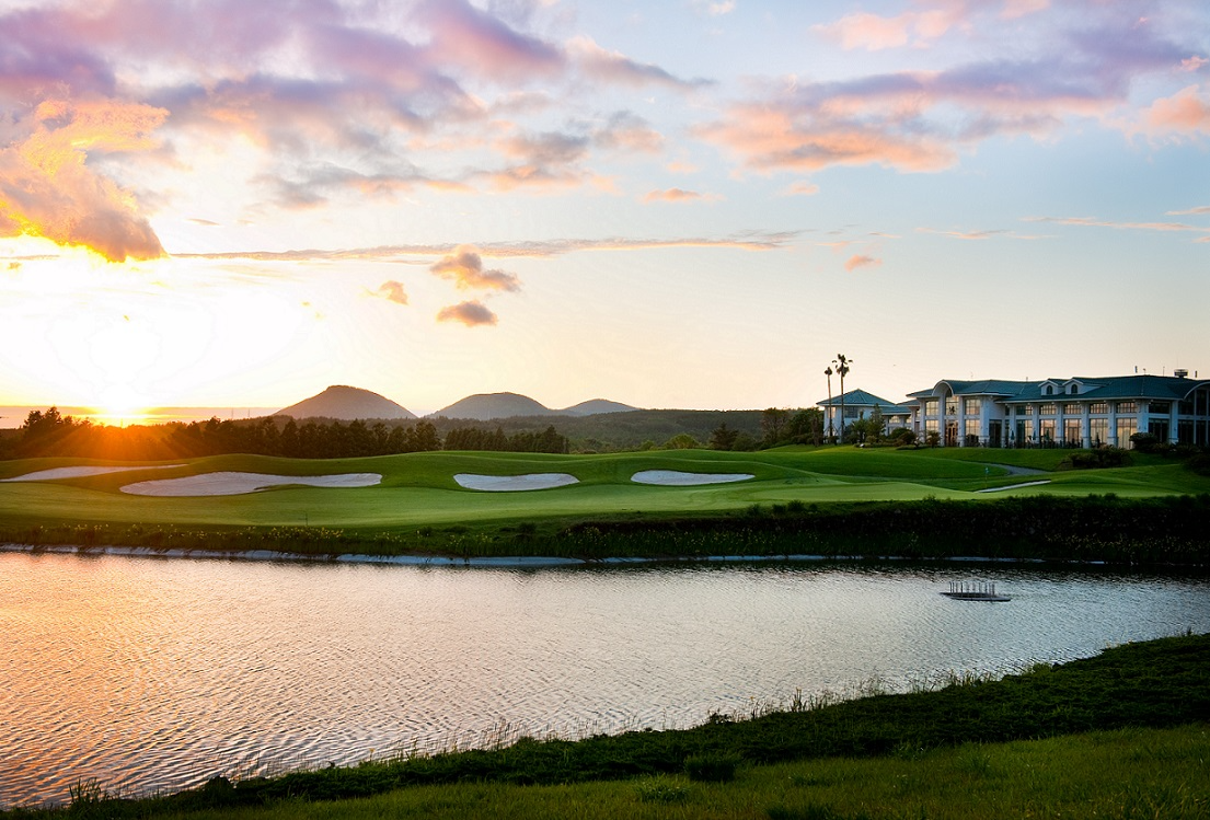 롯데호텔앤리조트, 스포츠와 휴식 결합한 스포츠케이션 패키지 선봬