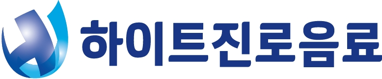 이미지 자료: 하이트진로음료 CI