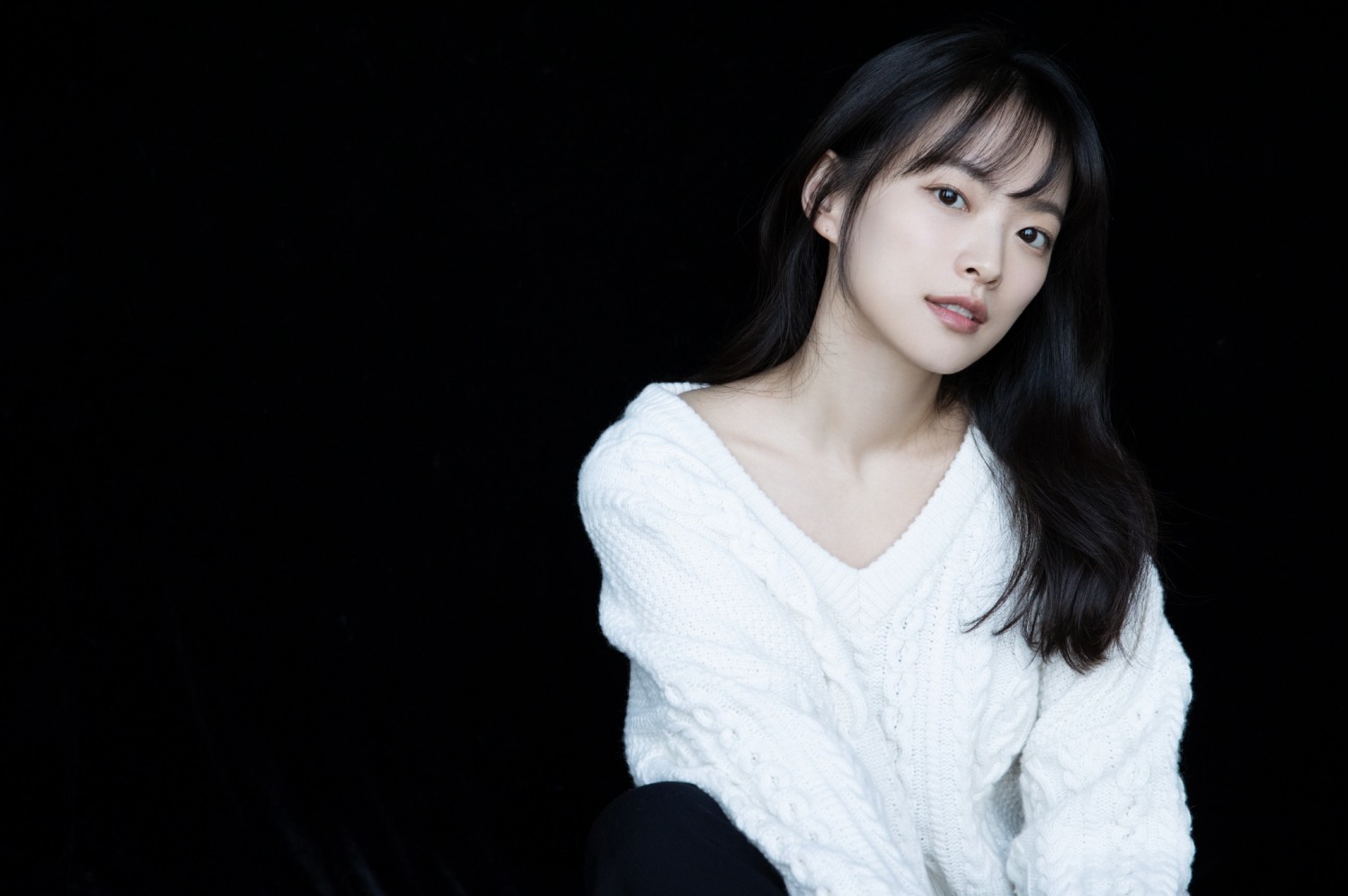 천우희, 블리츠웨이엔터테인먼트와 재계약 체결…‘천의 얼굴’ 행보ing