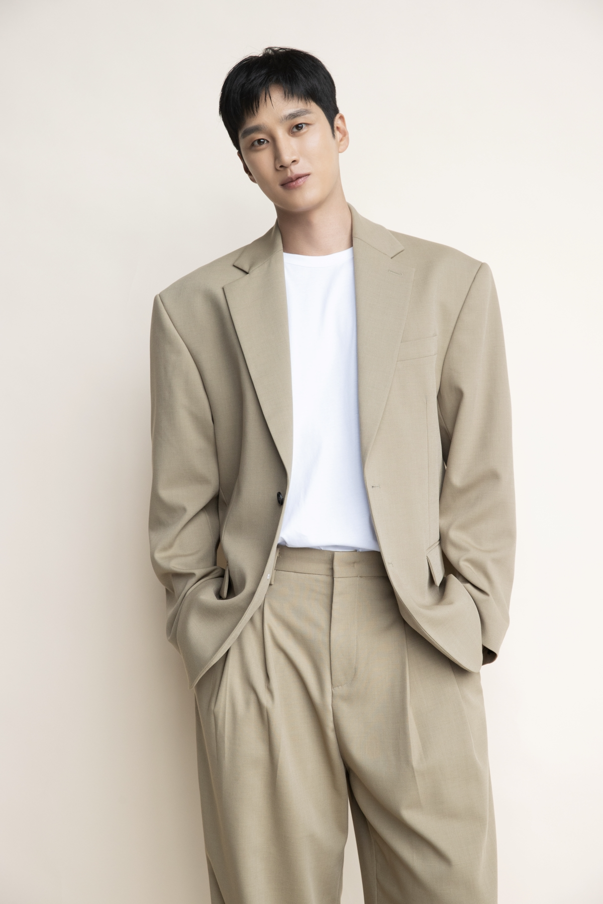 ‘악마가 이사왔다’ 안보현, 홍보 요정으로 활약…바쁘다 바빠