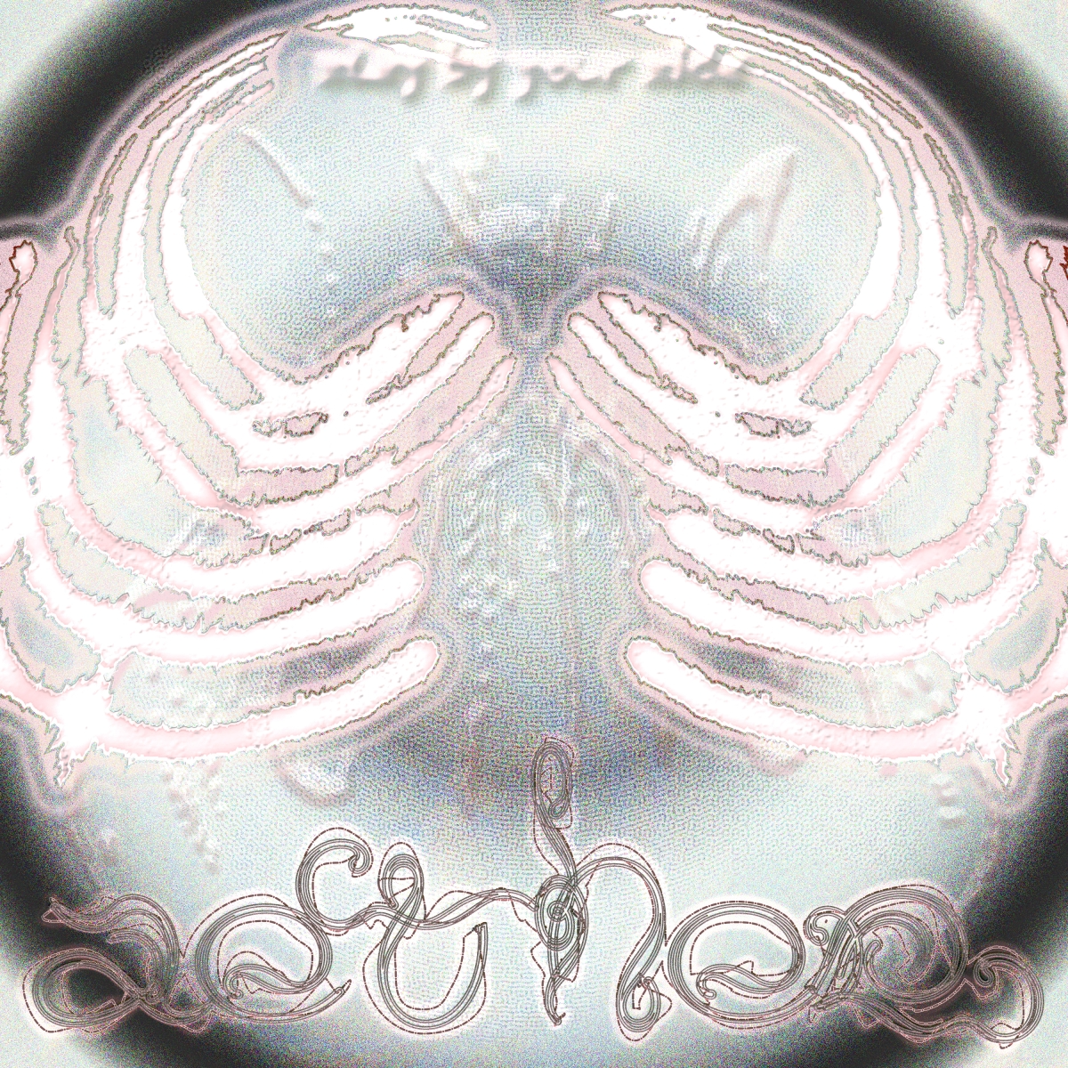 권소정, 오늘(31일) 더블 싱글 ‘에테르’ 발매…상반된 매력의 2곡 수록