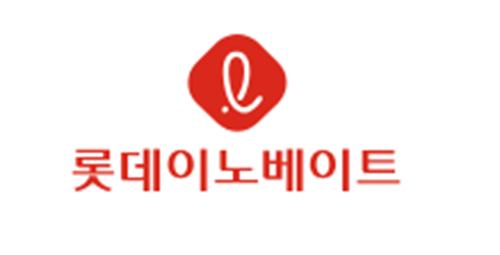 롯데이노베이트, 카이스트·NC AI·포스코와 독자적 국산NPU 최적화