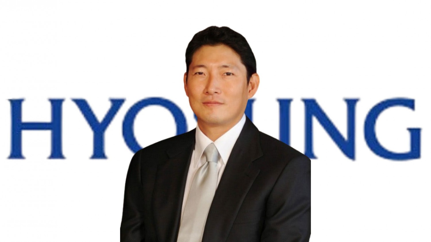 조현준 회장 '10년 뚝심' 열매 맺다. 효성중공업, 국내 최대 HVDC 공장 착공