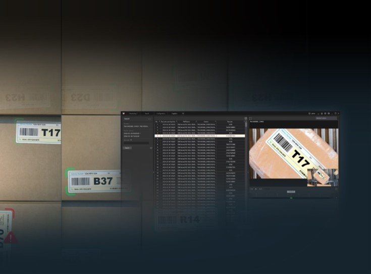 한화비전, AI 카메라 혁신으로 2분기 영업이익 563억원 달성