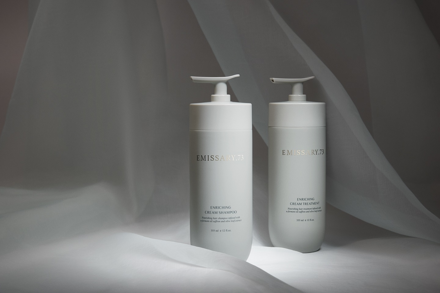 롯데호텔앤리조트, 브랜드별 특징 담아낸 자사 욕실 어메니티 첫 선