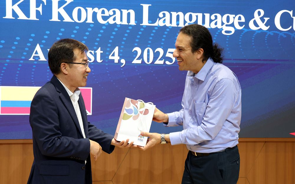 충남도 전형식 정무부지사