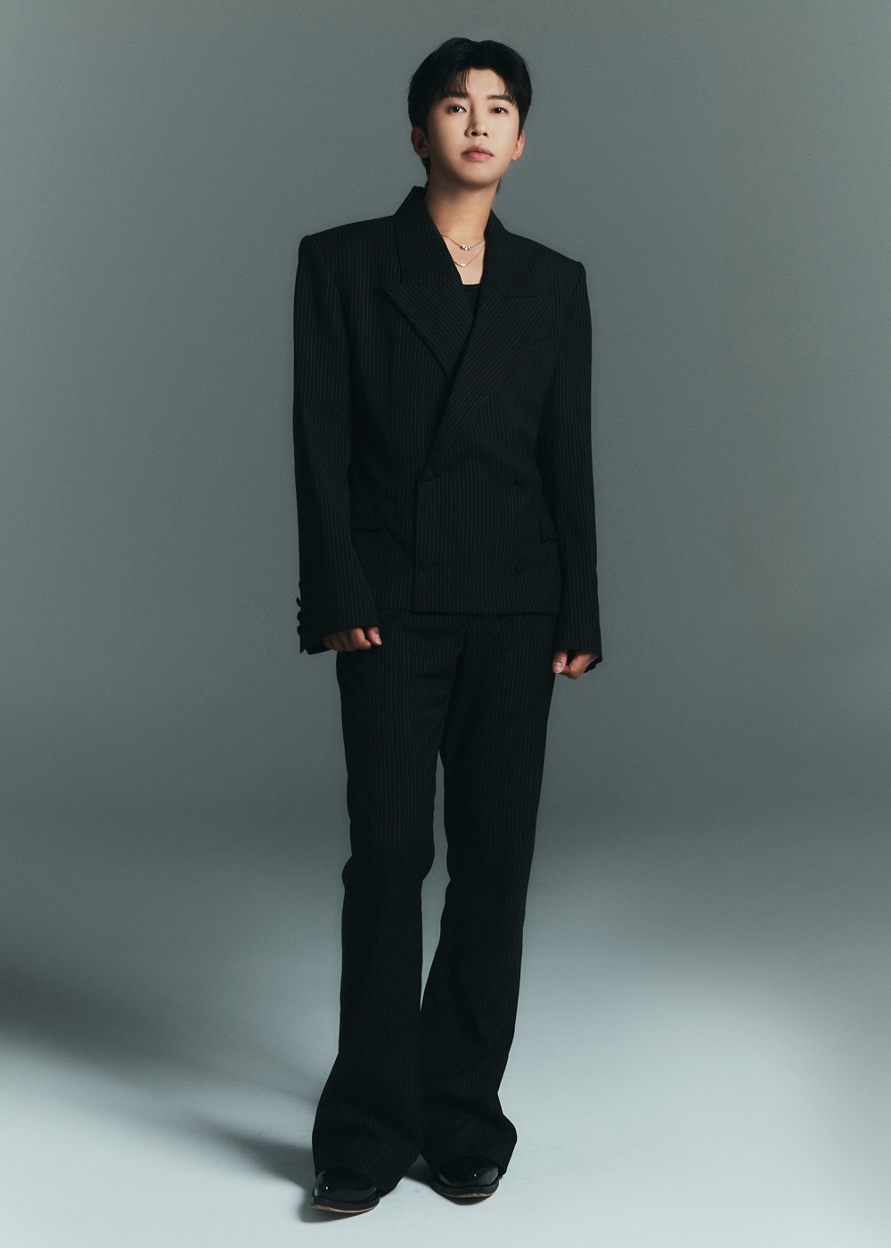 임영웅, ‘불후의 명곡-임영웅과 친구들’ 출격…감동 가득할 역대급 볼거리 예고