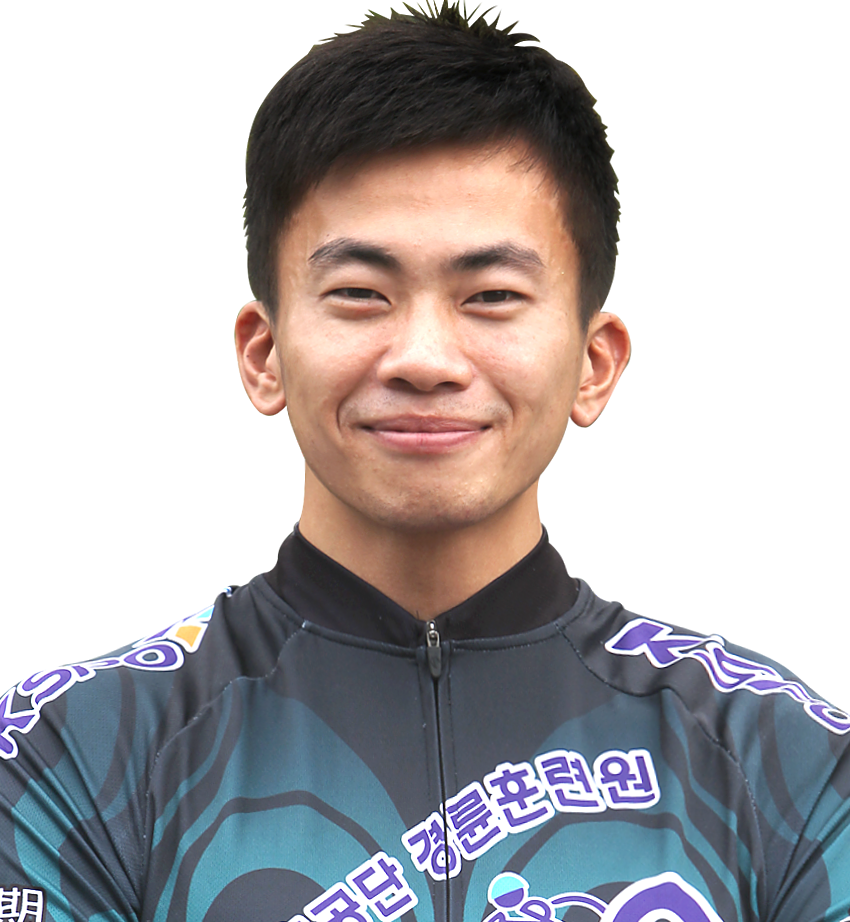 정종진(20기, SS, 김포)