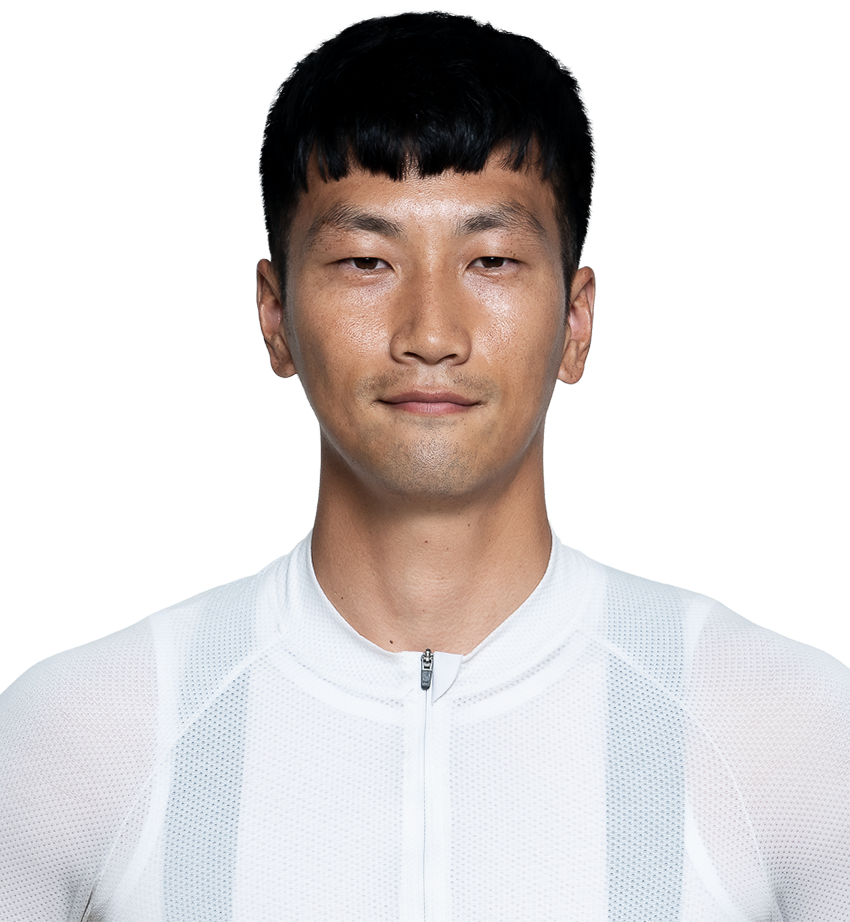 황승호(19기, SS, 서울 개인)