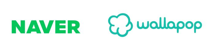 네이버, 6천억원 들여 스페인 '왈라팝' 인수 왜?