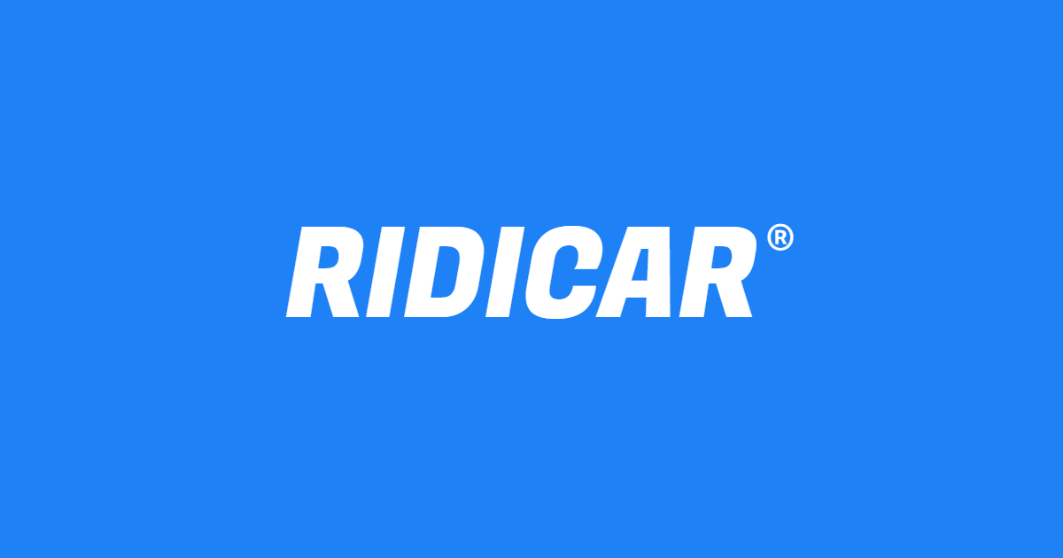 리디카(RIDICAR) 공식 출시, 베트남 나트랑서 렌트카 시범 서비스 시작