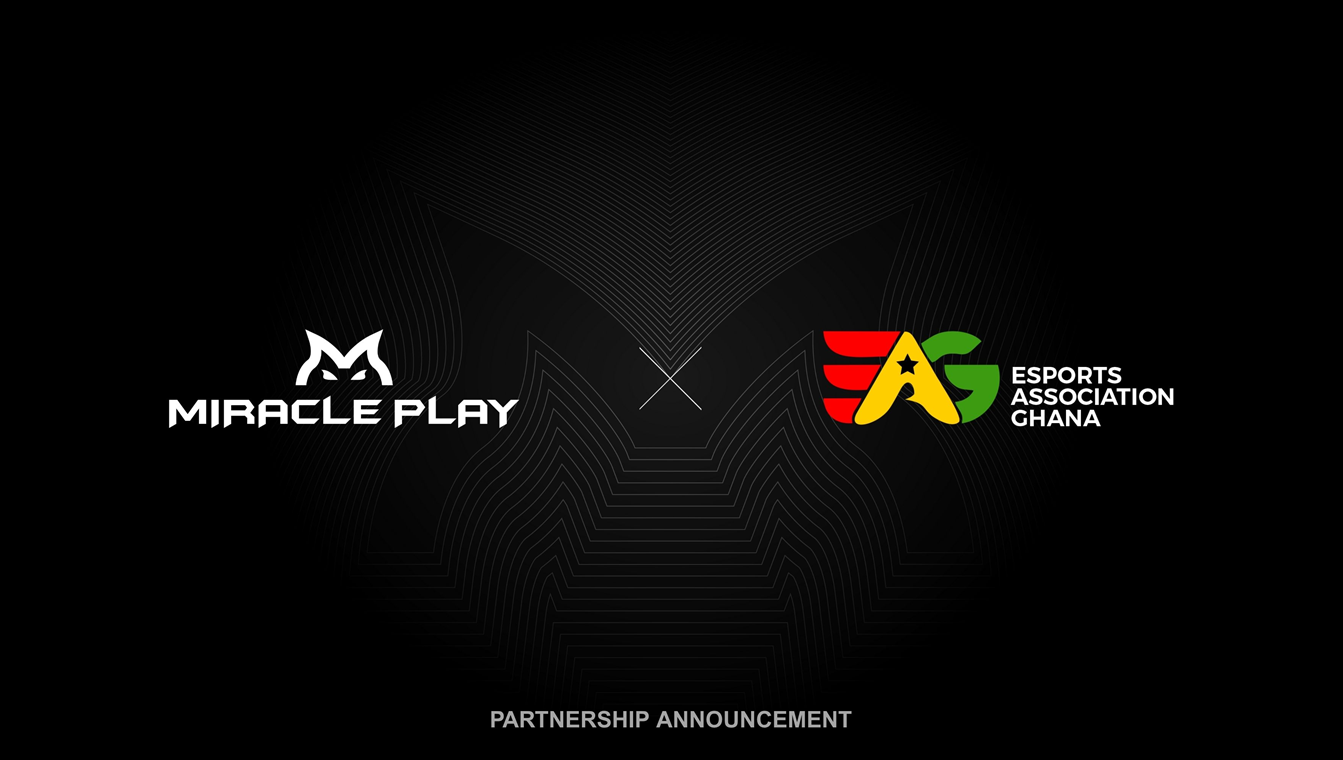 세븐라인랩스, Esports Association GHANA와 AI 기반 e스포츠 생태계 확장을 위한 파트너십 체결