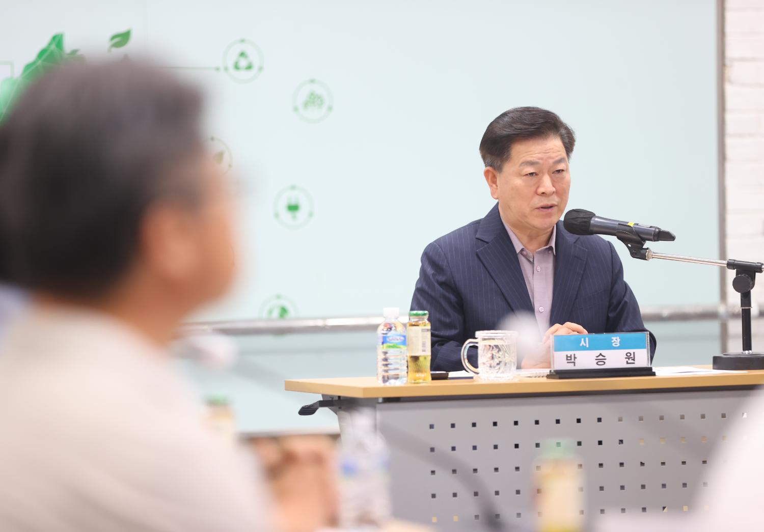 광명시흥 3기 신도시 개발 맞춰 교통 인프라 재편