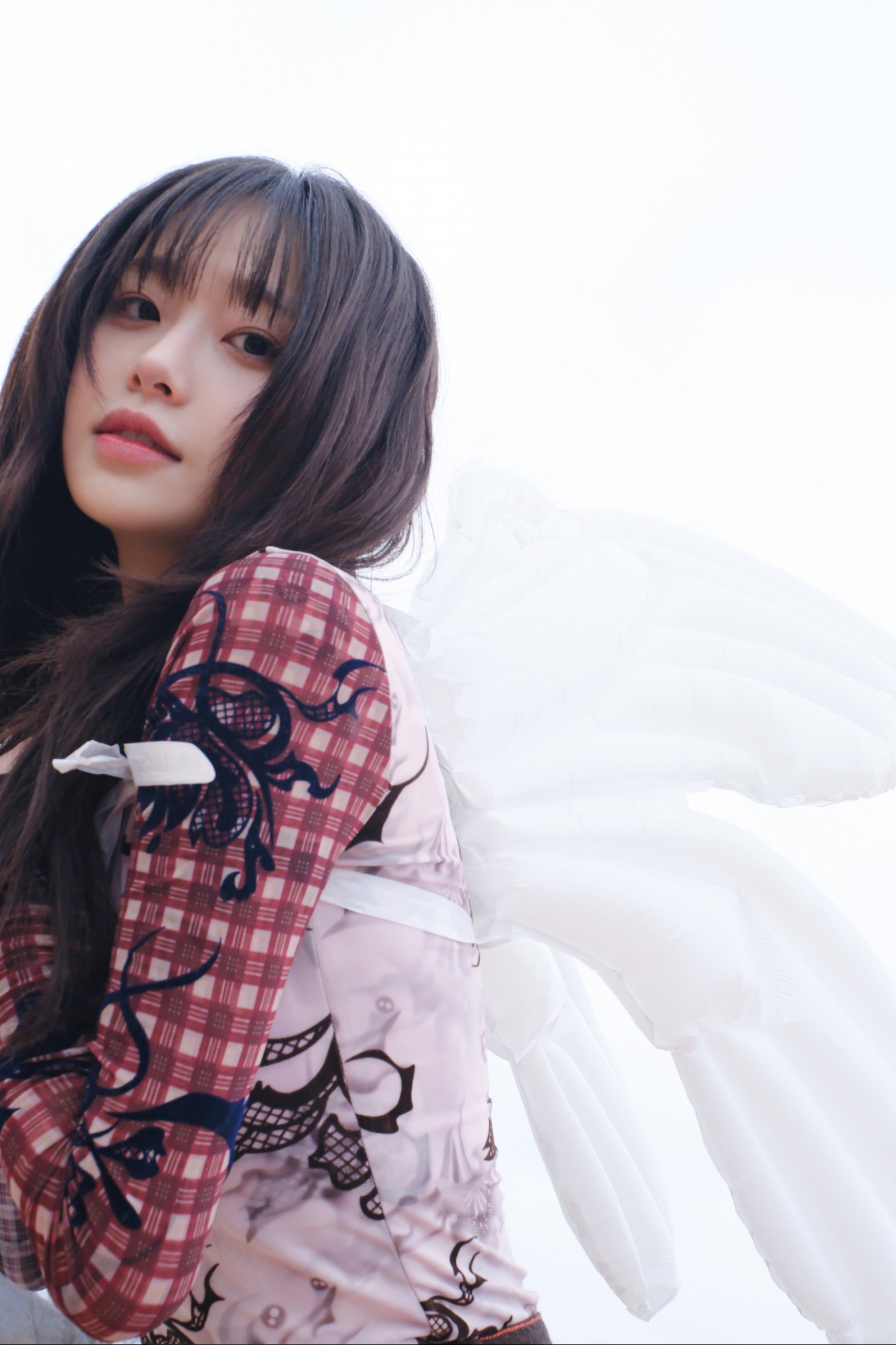 츄, ‘내 여자친구는 상남자’ OST 직접 가창…유미 '별' 재해석