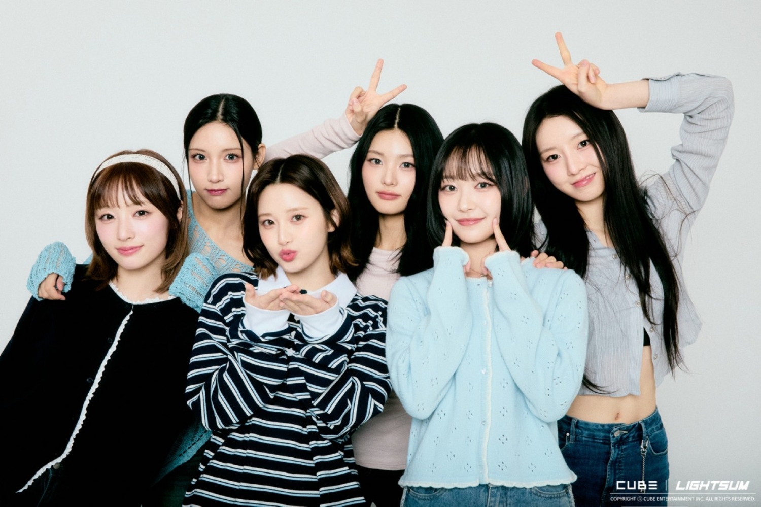 라잇썸, 소아청소년 당뇨가족 캠프서 재능 기부…꾸준한 나눔 행보