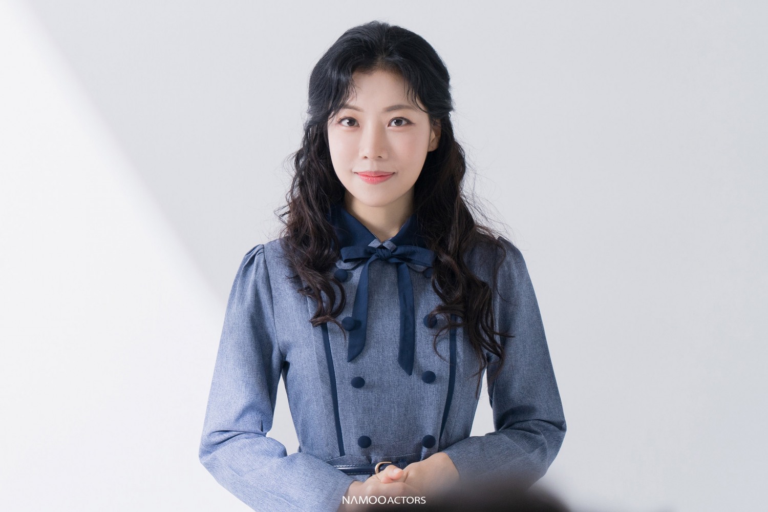 서예화, ‘사의 찬미’ 마지막 공연 성료…“정말 진하게 사랑했고 치열하게 마주했던 두 달”