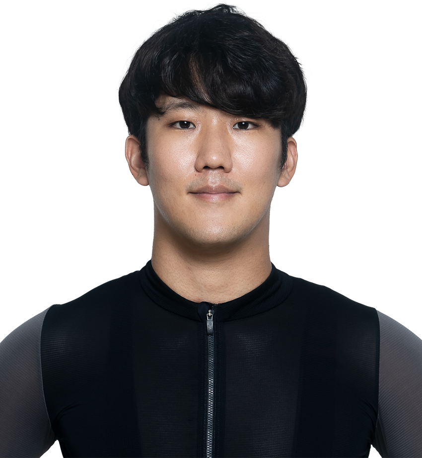 이재림(25기, S1, 신사)