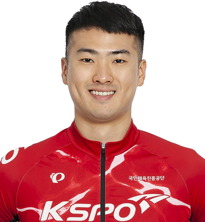 김우겸(27기, S1, 김포)