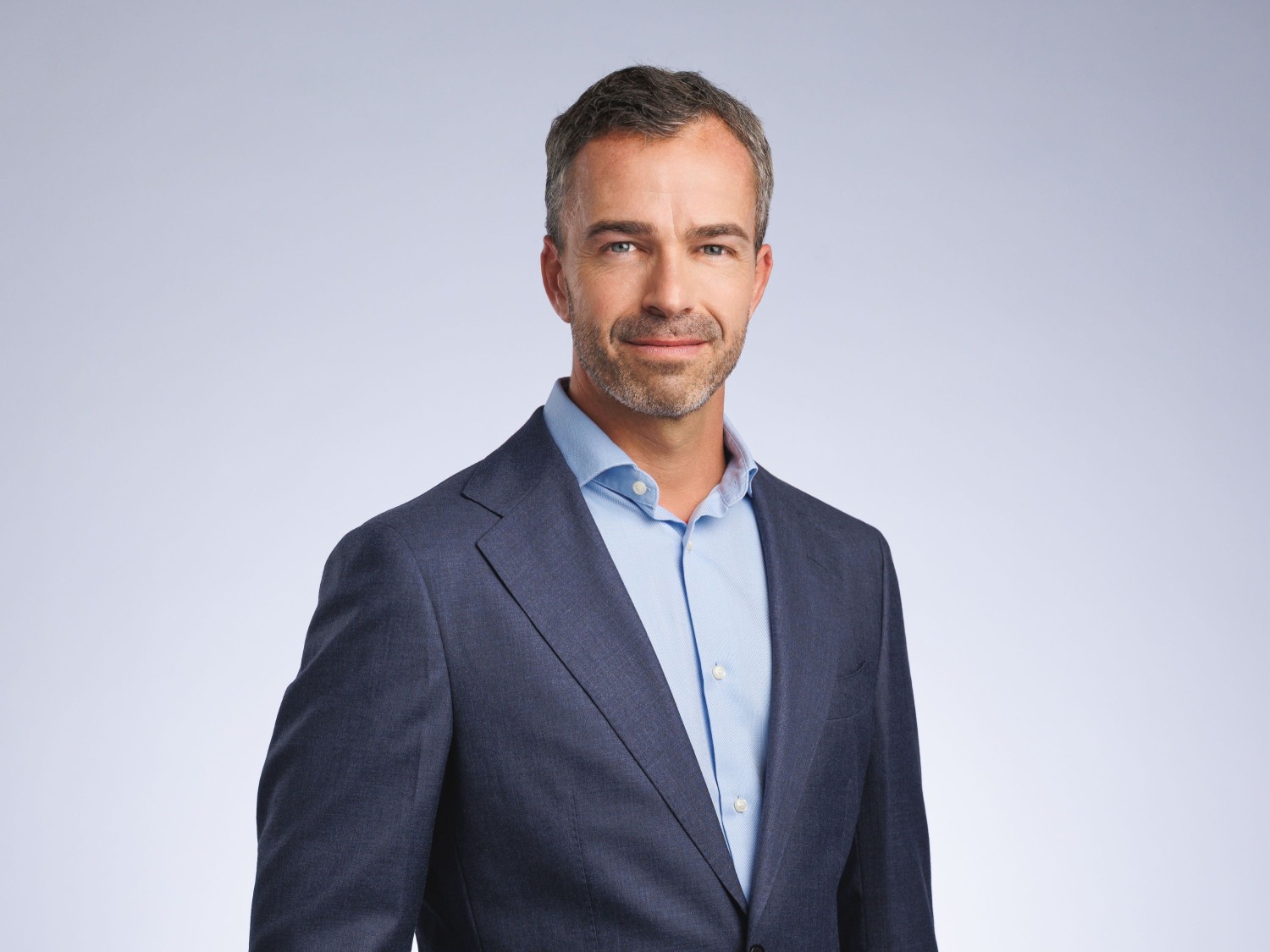 월트디즈니 컴퍼니, 아태지역 DTC 사업 총괄에 토니 자메츠코프스키 선임…“디즈니+의 아태지역 성장을 주도하게 되어 매우 영광”