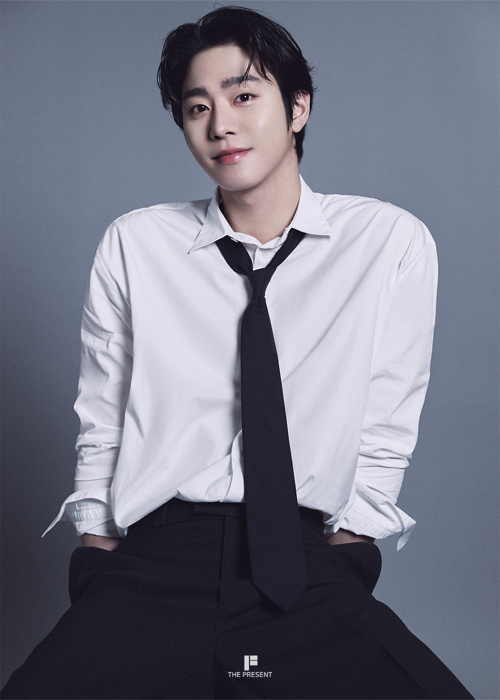 ‘케이팝 데몬 헌터스’ 안효섭, 논스톱 러브콜과 함께 글로벌 대세 입증