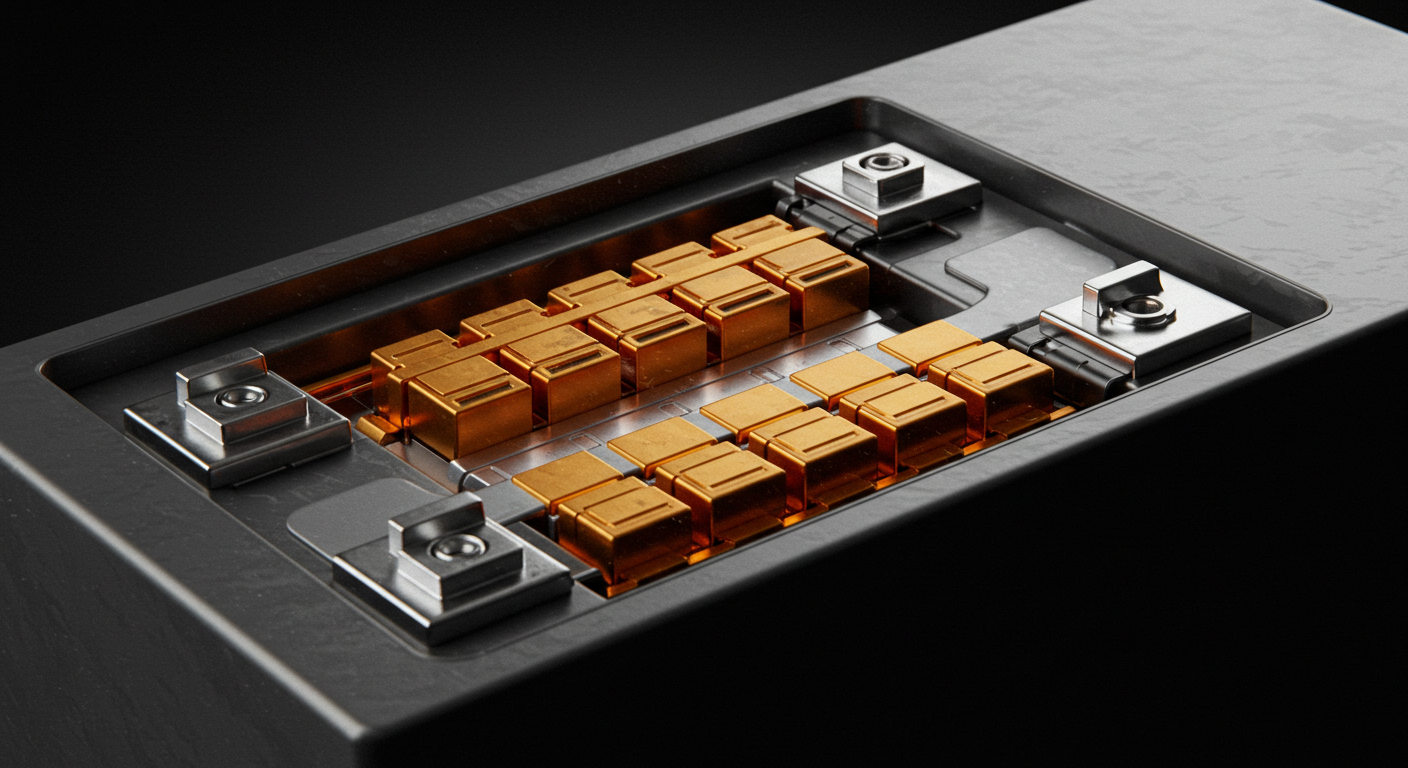 7월 양극재 수출액 4.7억달러...리튬 가격 반등에 4분기 회복 기대
