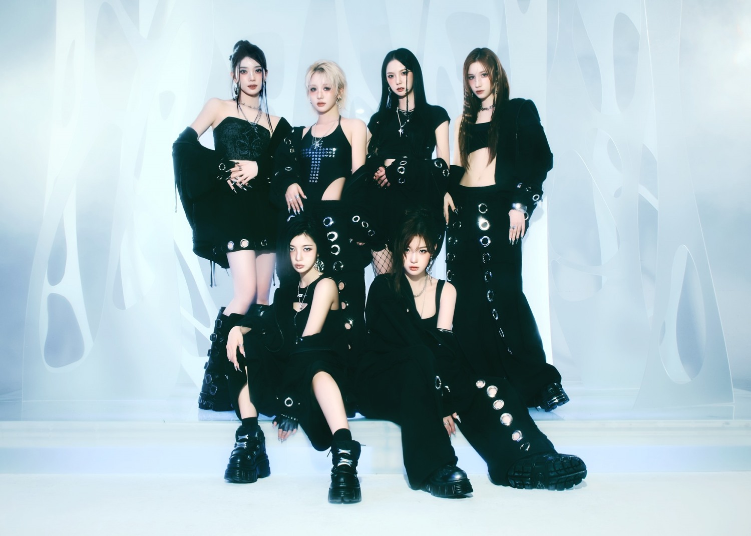 ‘컴백 D-DAY’ 케플러(Kep1er), 미니 7집 기대 포인트 셋