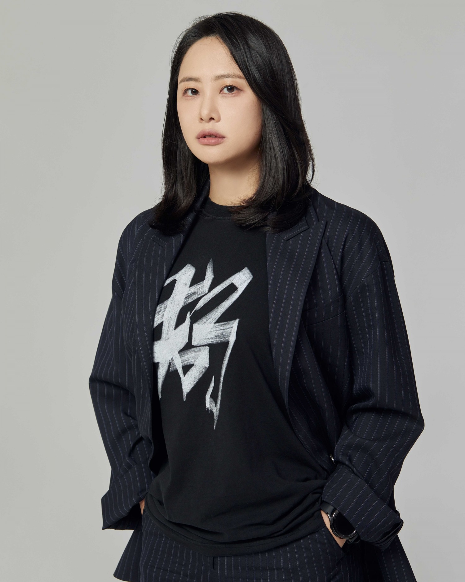 ‘뉴진스 소속사’ 어도어, 이도경 신임 대표이사 선임…“레이블로서의 운영을 본격화하기 위한 것”