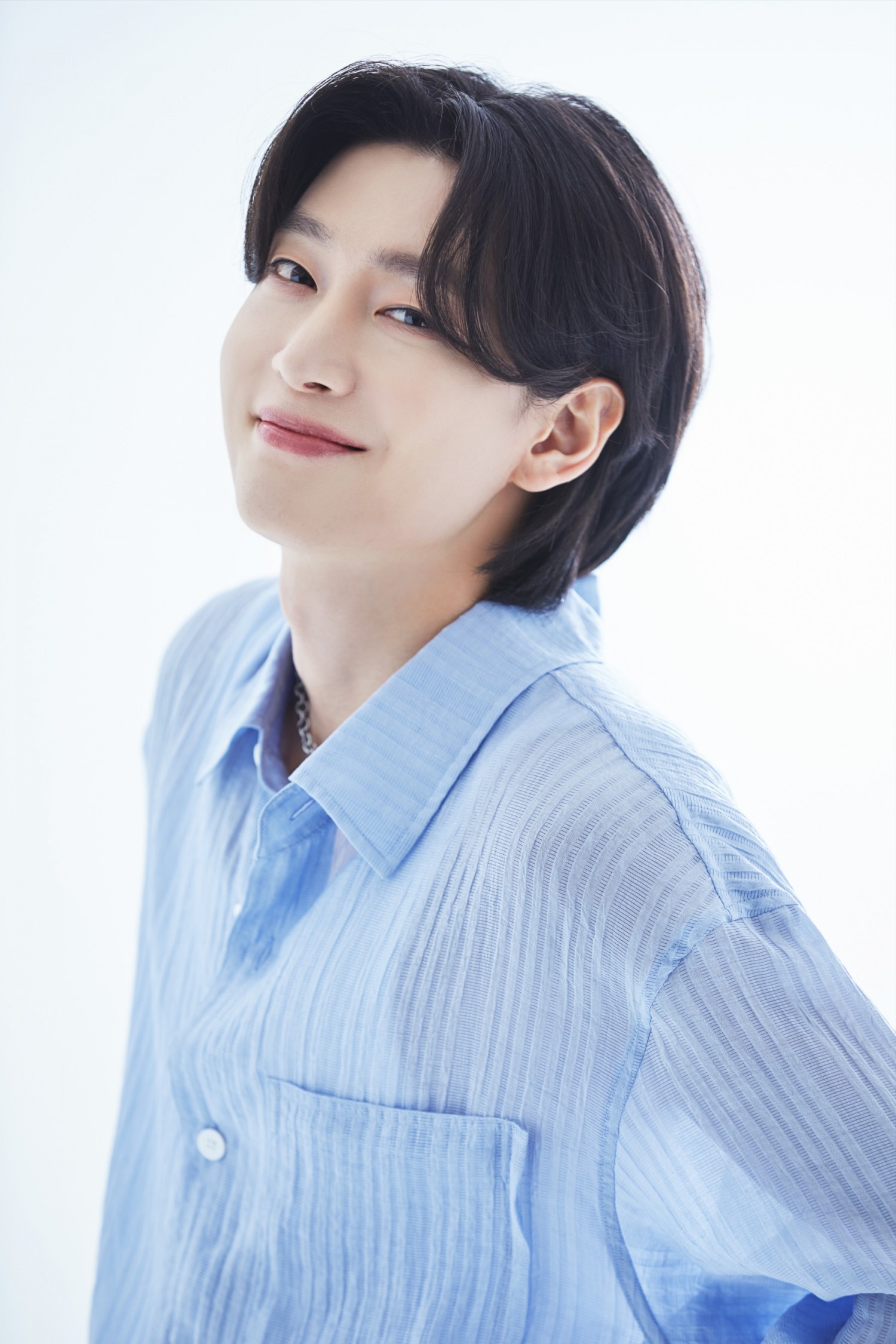 김용빈, ‘내 멋대로–과몰입 클럽’ 출연 확정…색다른 매력 선사