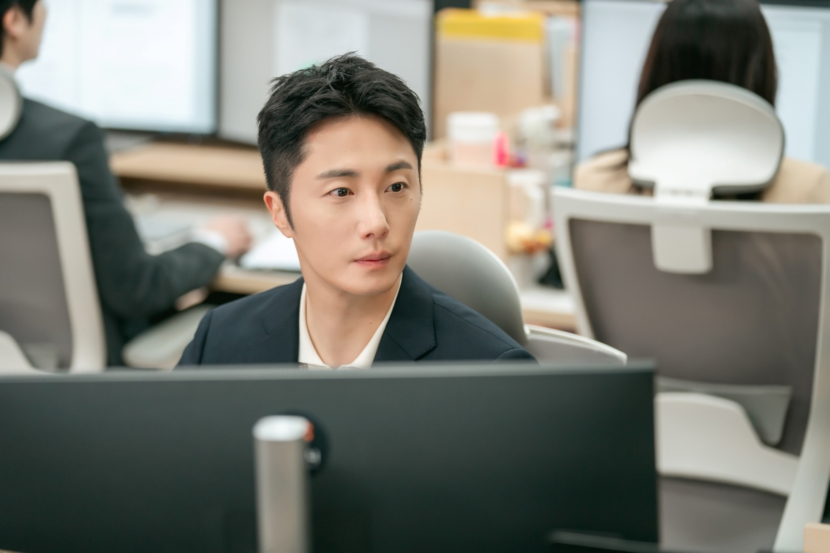 ‘화려한 날들’ 정일우, 주말 안방극장 장악…30대의 현실적 고민 섬세한 연기 ‘호평’