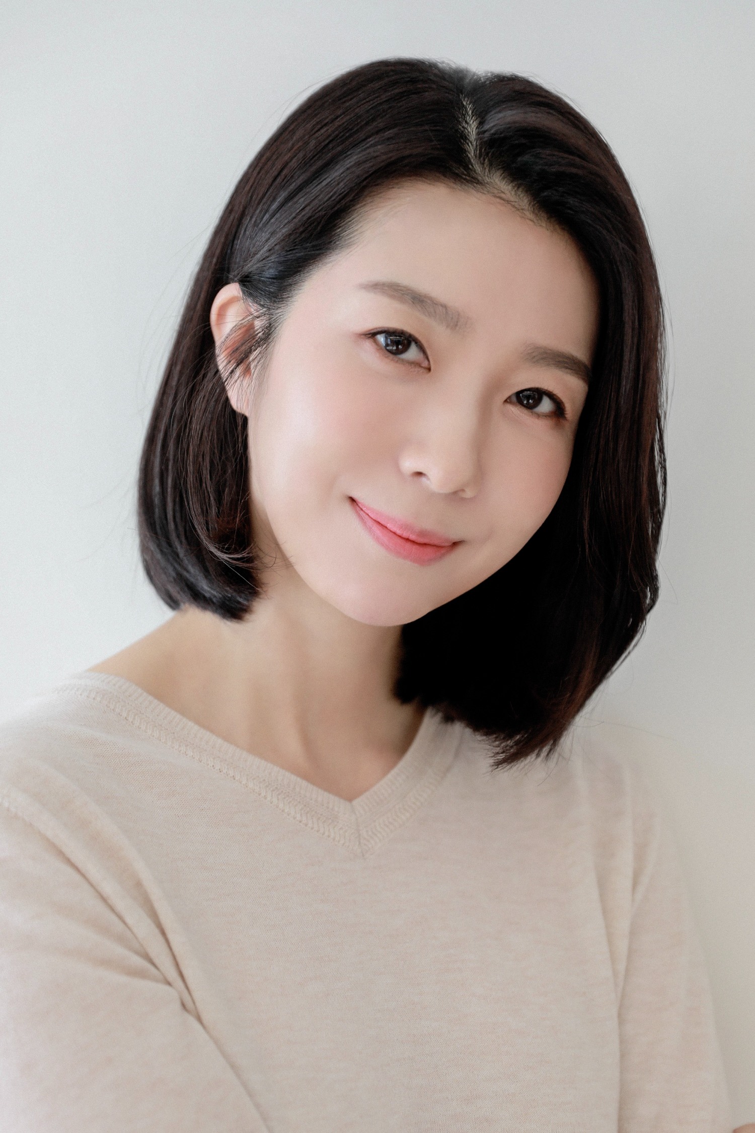 김지현, ‘백번의 추억’ 출연 확정…열일 행보ing