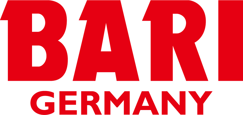 독일 바리, 오토 무빙 기능 적용 ‘제습기’ 출시