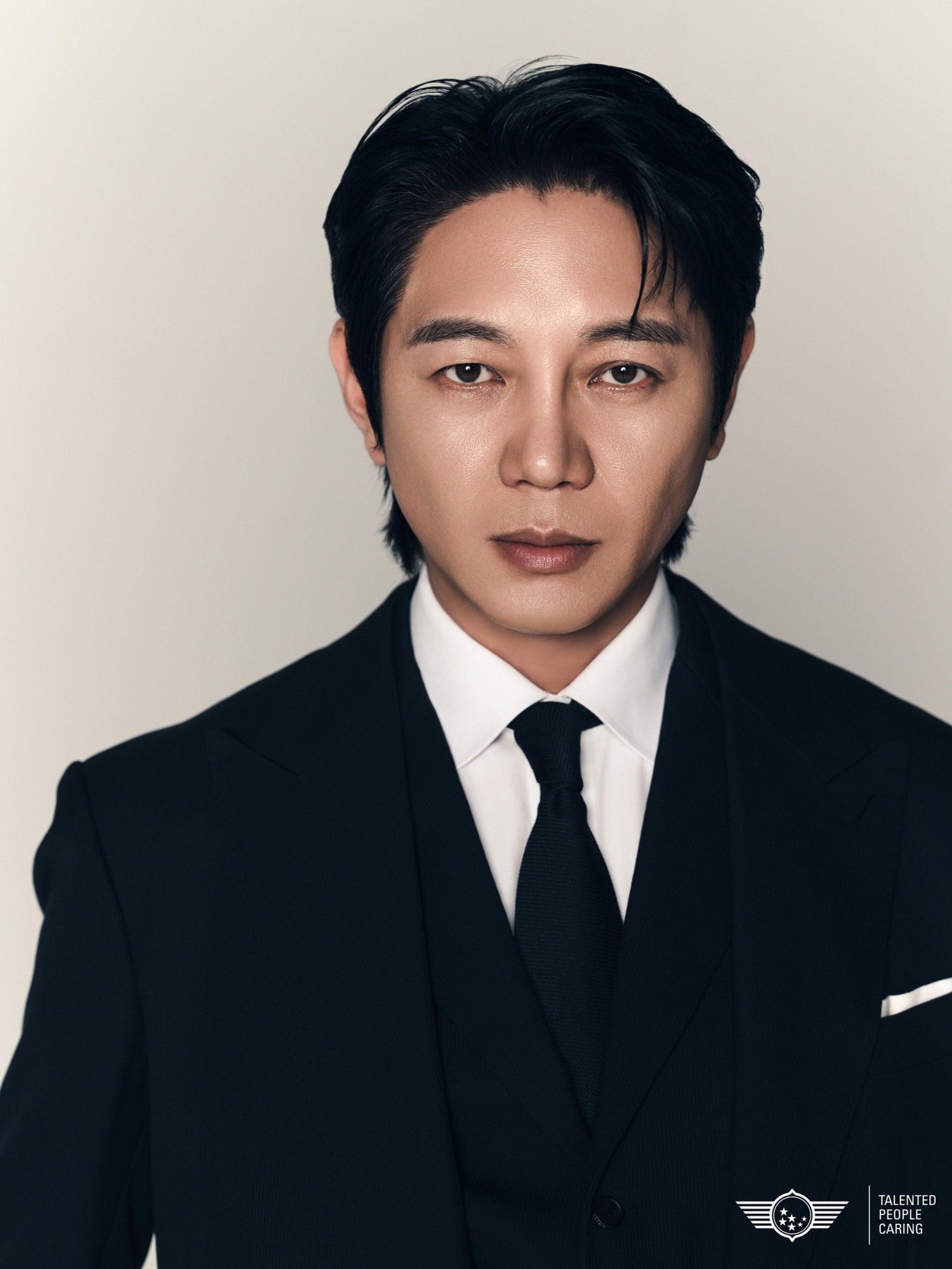 원현준, 영화 ‘귀시’ 캐스팅…신 스틸러 활약 ‘기대’