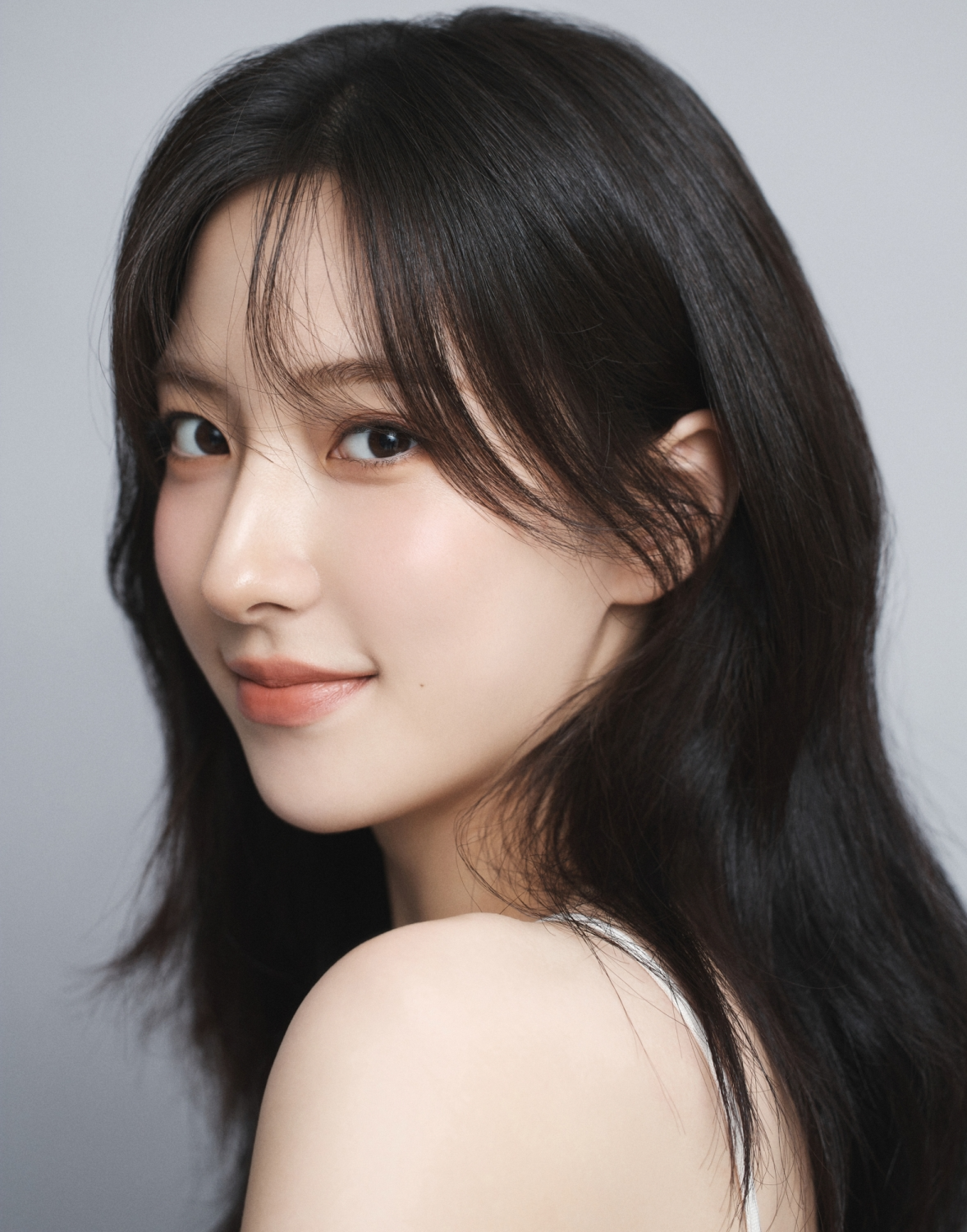 손주연, 영화 ‘귀시’ 출연…강렬 임팩트 예고