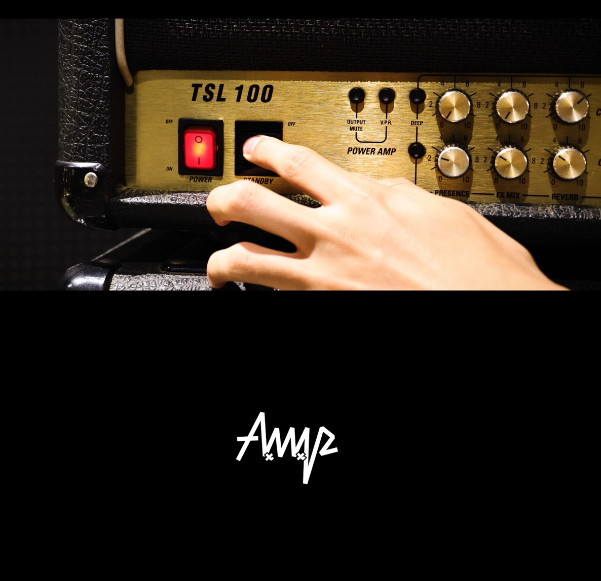 AxMxP, ‘AMP ON’ 모션 공개…남다른 데뷔 예열