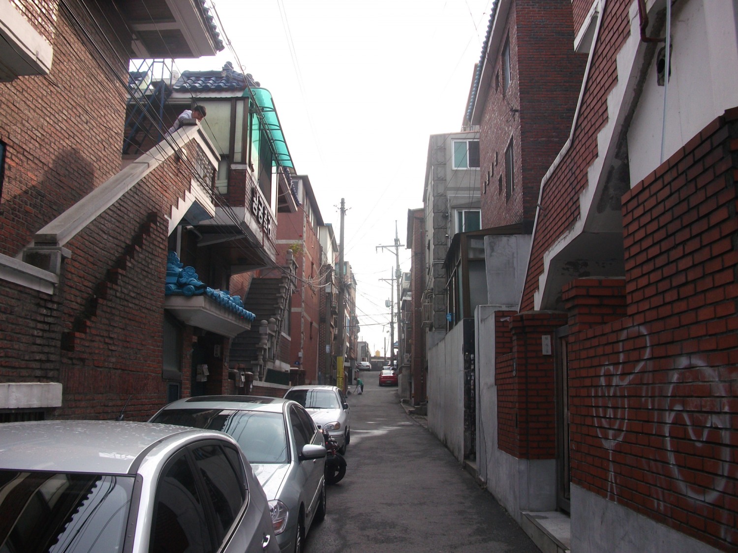 광명시, 세입자 보호 제도화… 경기도 조례