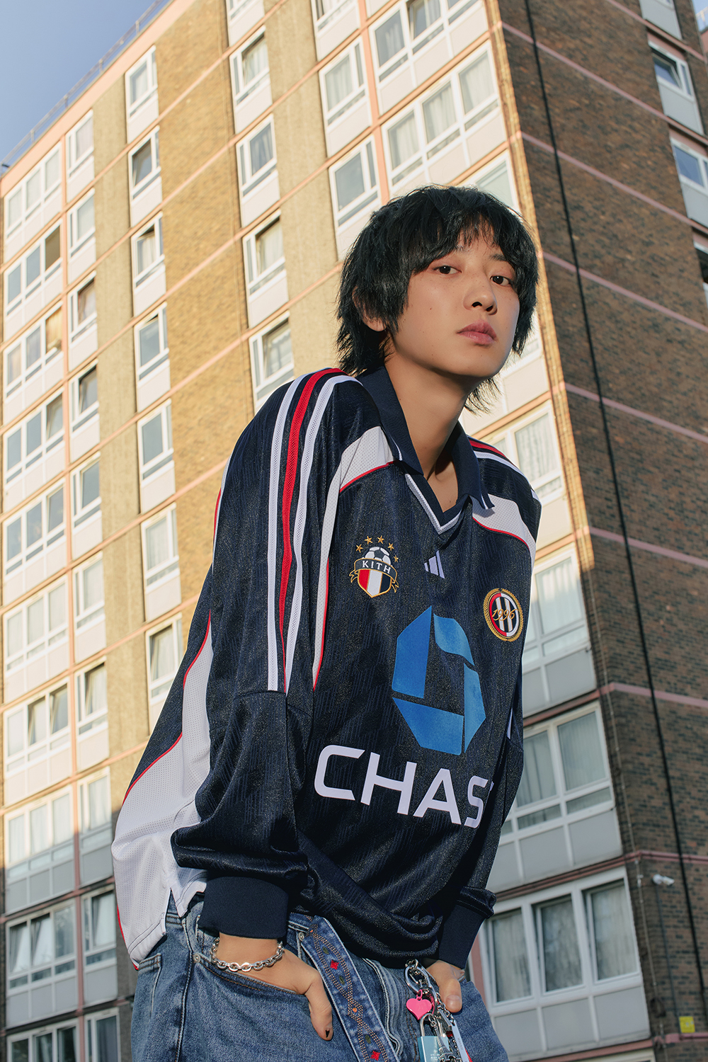 엑소 찬열, 1년 만의 컴백 성공적…미니 2집 글로벌 호응