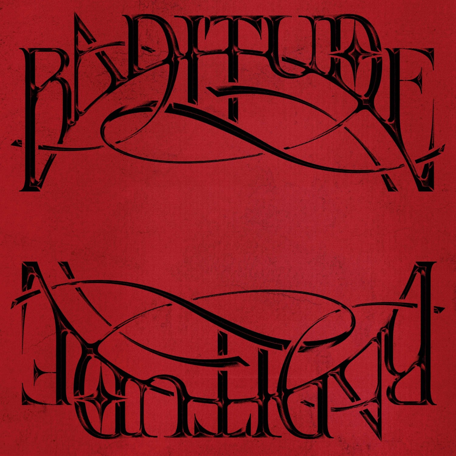 ‘컴백 D-DAY’ 수진, 새 싱글 ‘배디튜드’ 발표