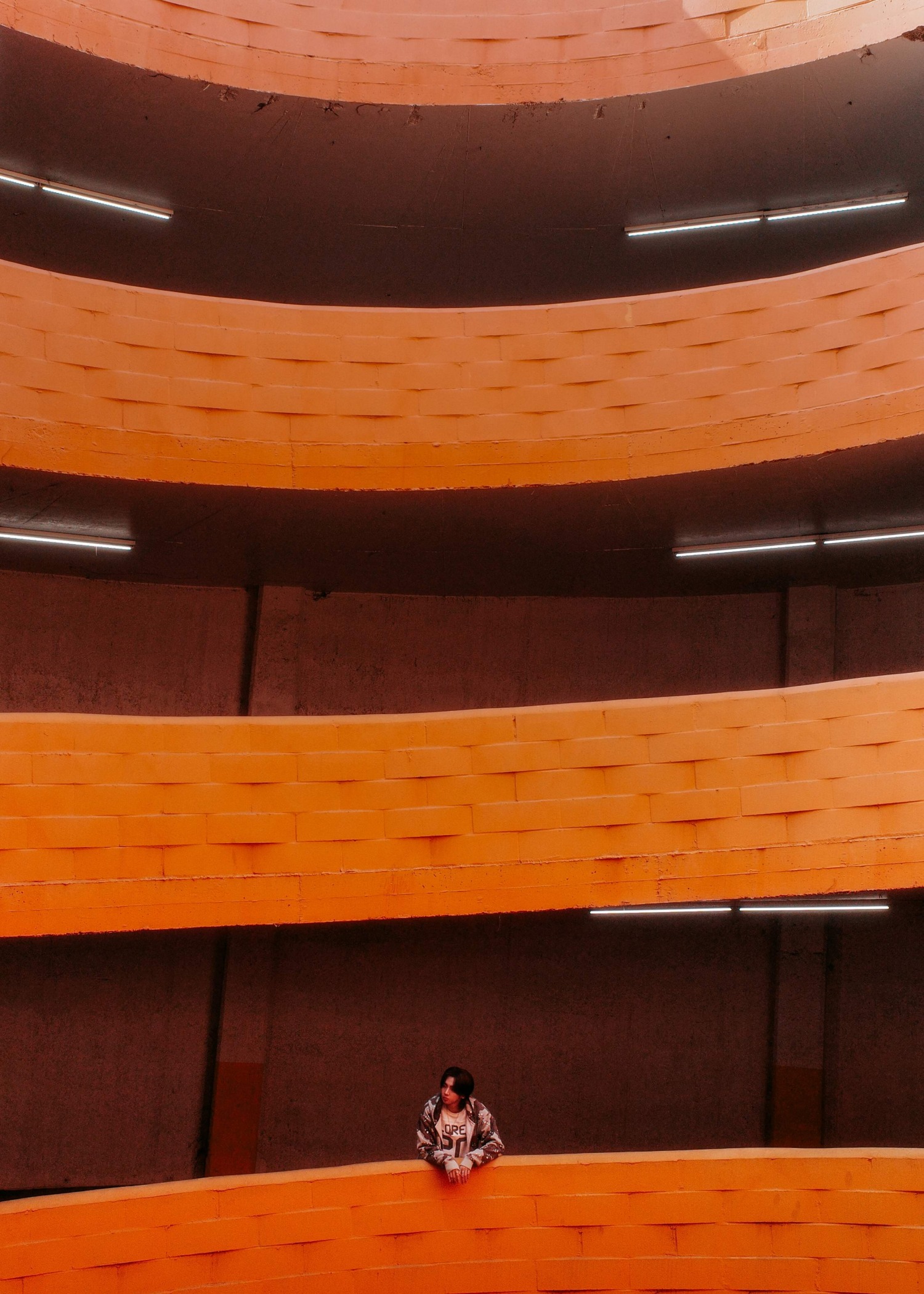 82메이저 남성모, 첫 싱글 'Pinterest Luv' 티저 공개…협업 아티스트 누구?