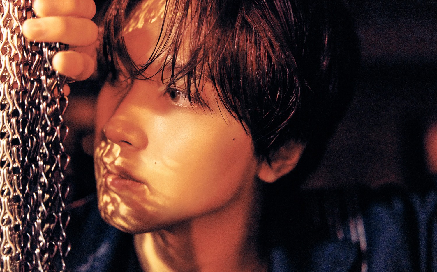 NCT 해찬, 정규 1집 ‘TASTE’로 증명할 무한한 보컬 스펙트럼