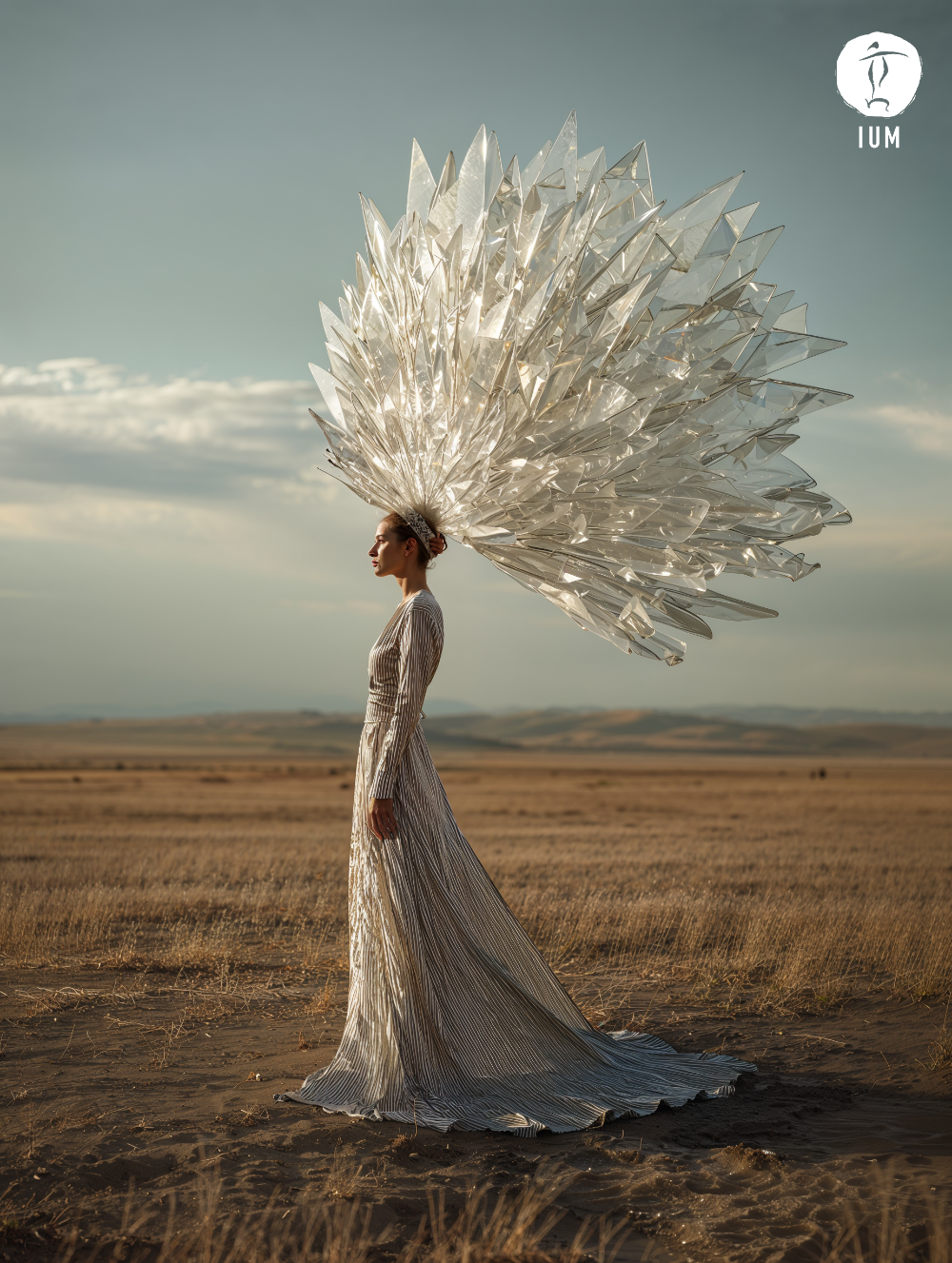 작품이미지 제공=아티스트 이윰